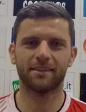 ALIMI ISNIK 