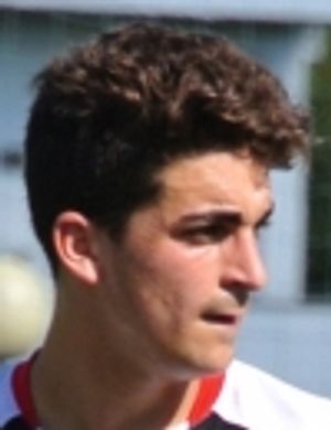 CERICOLA MATTEO 