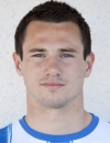 KOMORSKI MISLAV