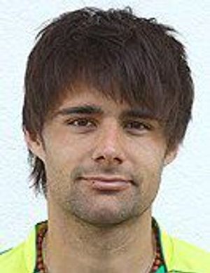 GREGOV SIME