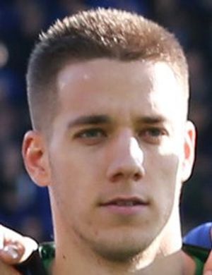 PASALIC MARIO 