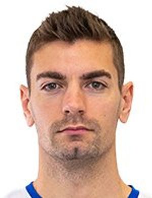 BRLEK PETAR 