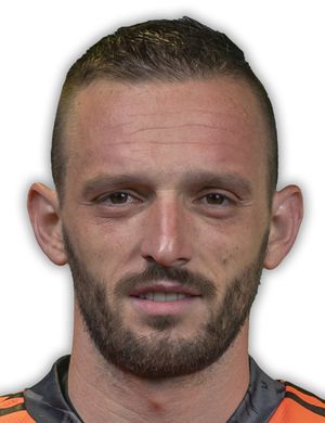 ZAGORAC DANIJEL 