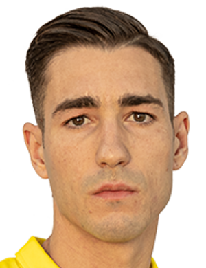 TROIANI MICHELE