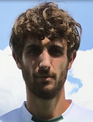 BIANCIARDI LORENZO 