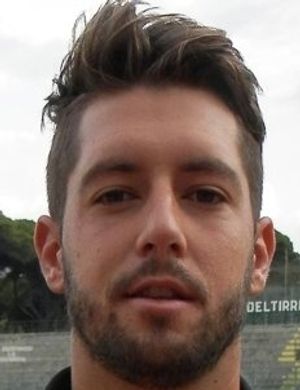 MARINAI STEFANO 