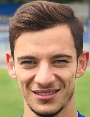 MURATAJ JURGEN 