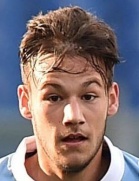 MURGIA ALESSANDRO