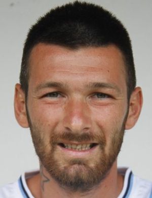 SANCINITO DAVIDE