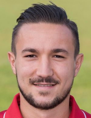 ZIVKOV PETAR 