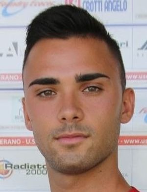 LACCHINI MATTIA