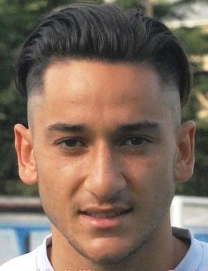 SCAPELLATO FABRIZIO 