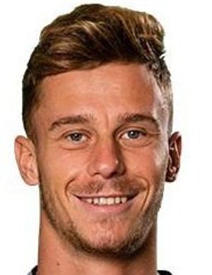 VOLPE GIACOMO