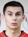 RUGASEVIIC DARIO 