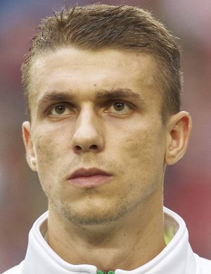 SIMUNOVIC JOZO