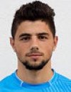 BRKIC IVAN