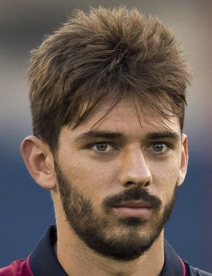 PAJAC MARKO 
