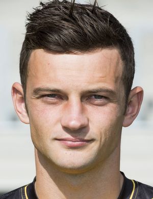 TOMECAK IVAN
