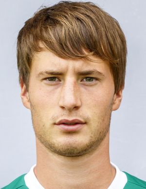 MOCINIC IVAN