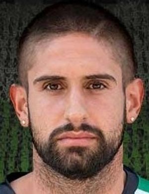 BERTOLDI MATTEO 