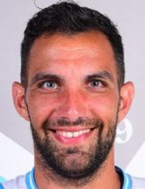 PERNA FABIO 