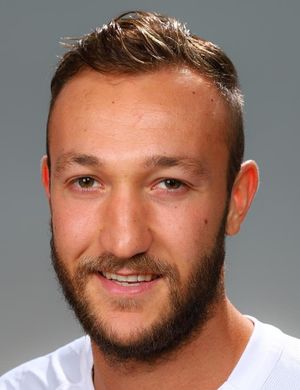 BELFANTI EDOARDO