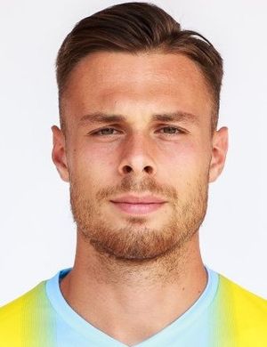 BONALUMI SIMONE 
