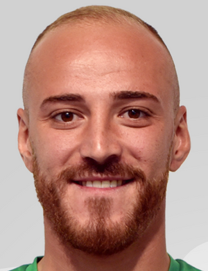 SANTORO DOMENICO 