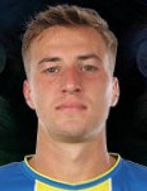 MAGNINO LUCA 