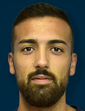 GUASTAMACCHIA ANTONIO 