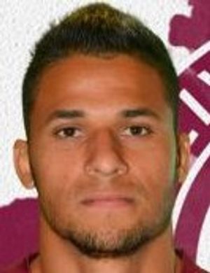 MURILO MENDES OTAVIO 