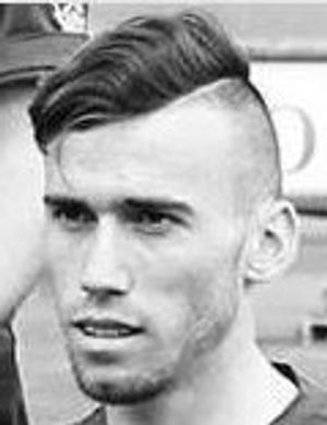 DE MARCO GIUSEPPE 