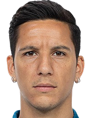 DRIUSSI SEBASTIAN