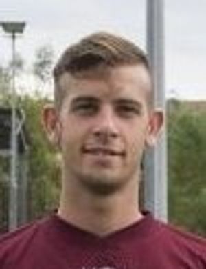 GUILLARI MANUEL