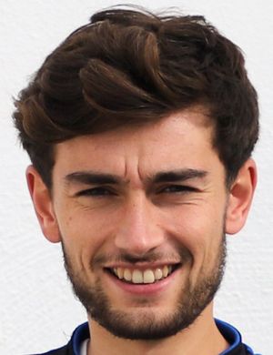 LAURIA GIUSEPPE