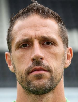 PENNETEAU NICOLAS