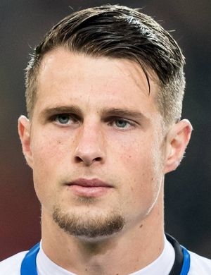 HATEBOER HANS 