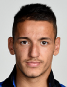 MANAJ REY