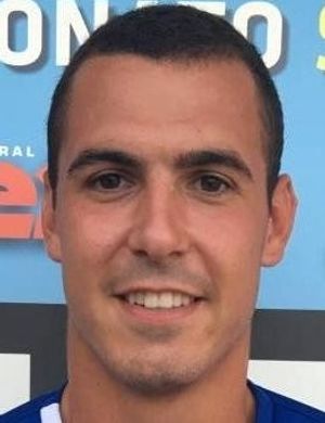 GARBINESI LORENZO 