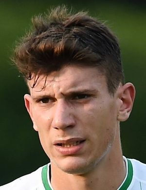 MAGNANI GIANGIACOMO 