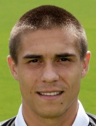 DJURDJEVIC UROS