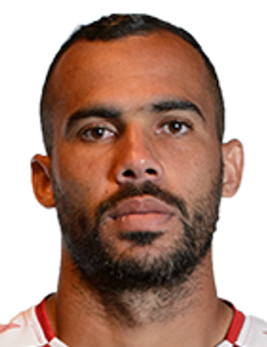 FRANSERGIO RODRIGUEZ
