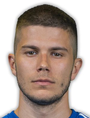 PERIC DINO 