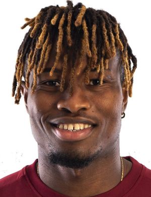KONE YOUSSOUF