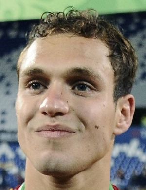 DI LIVIO LORENZO 