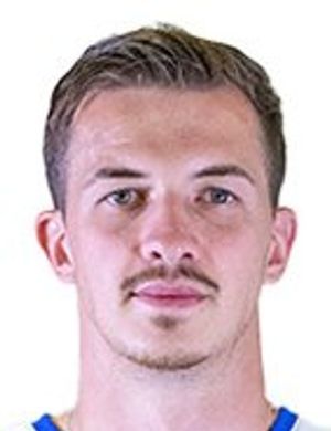 BARTOLEC KARLO