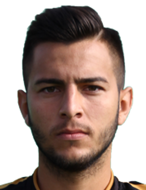 GIULIANO SIMONE