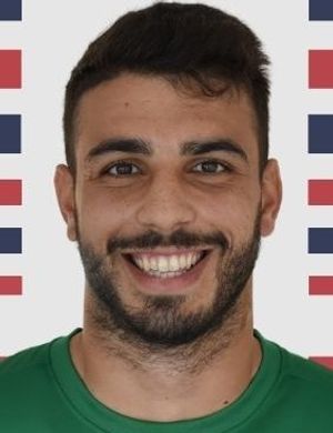 NOBILE TOMMASO EMANUELE 