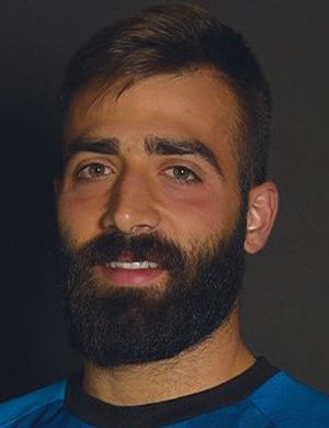 ALBERTAZZI MIRKO 