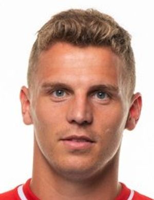 PACHONIK TOBIAS 